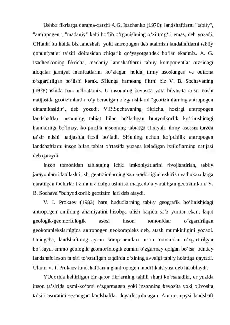 Landshaft Rejalashtirishning Nazariy-Metodologik Asoslari 3