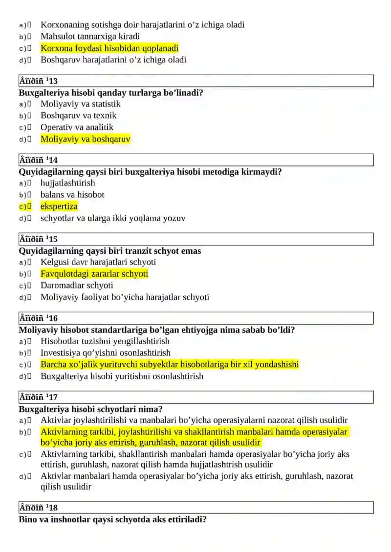 BASIC ACCOUNTING 3
