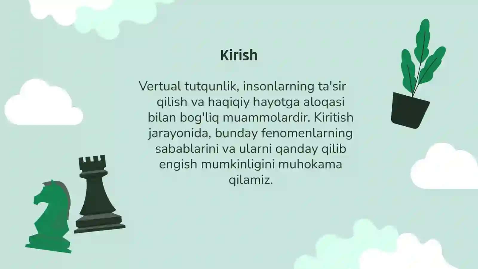 vertual tutqunlikga qarshi kurash 3