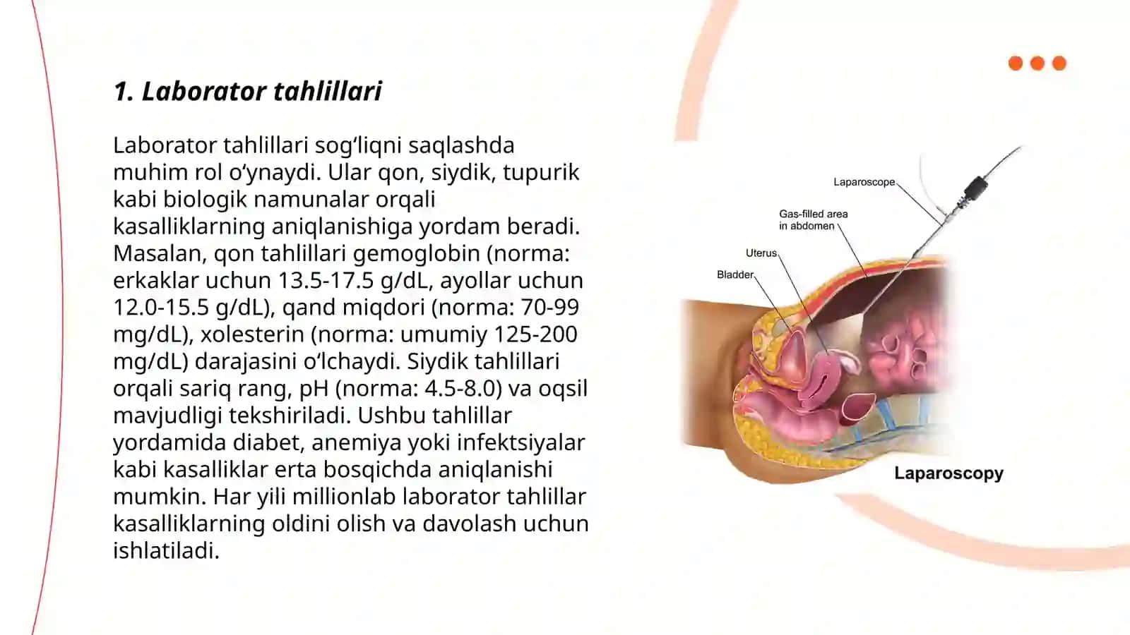 Xirurgik bemorlarni tekshirishni qóshimcha usullari 3