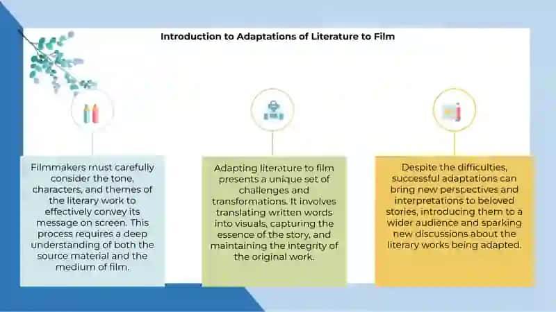 Faroğat's presentation from literature 3