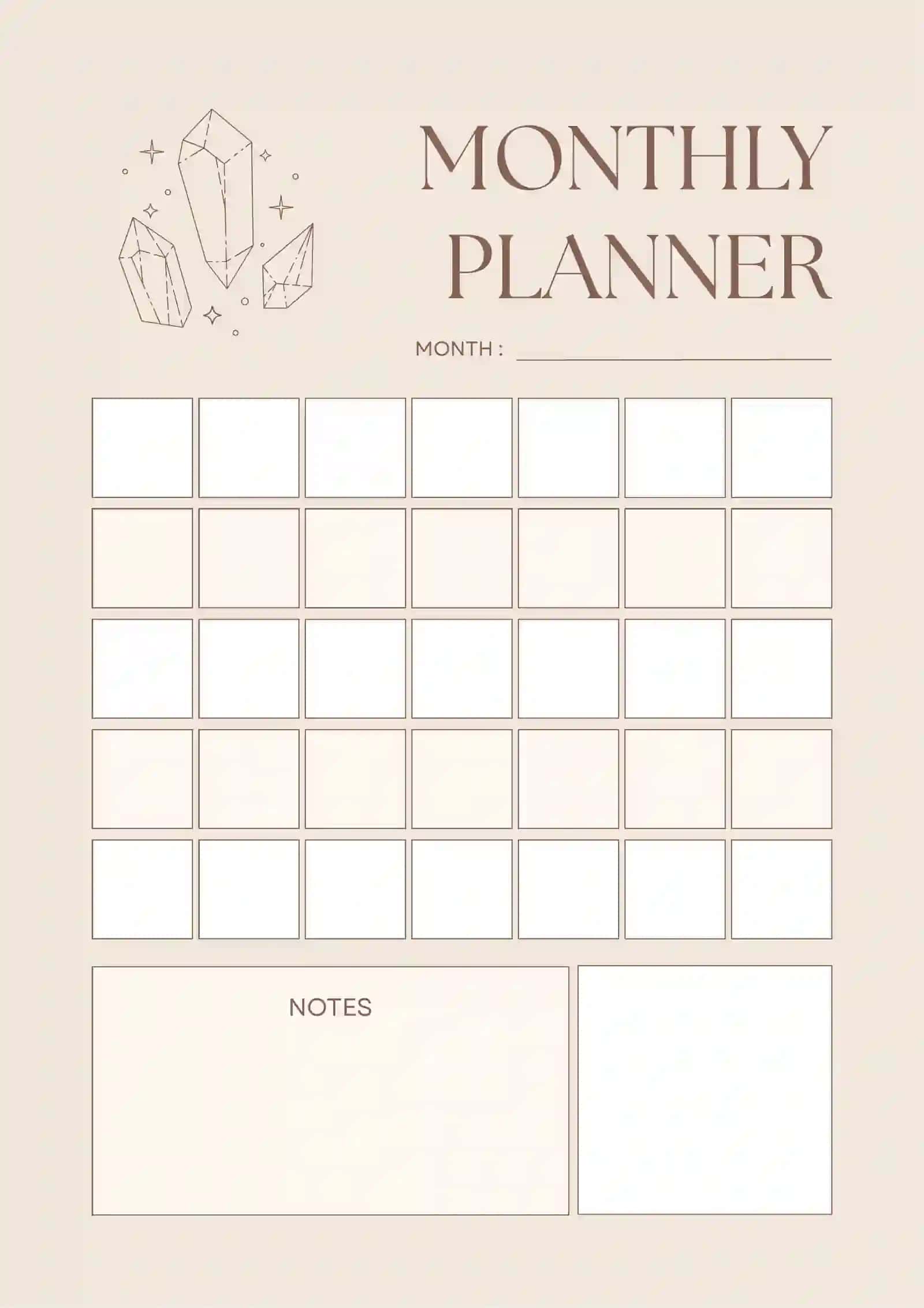 Planlar daftarchasi 3