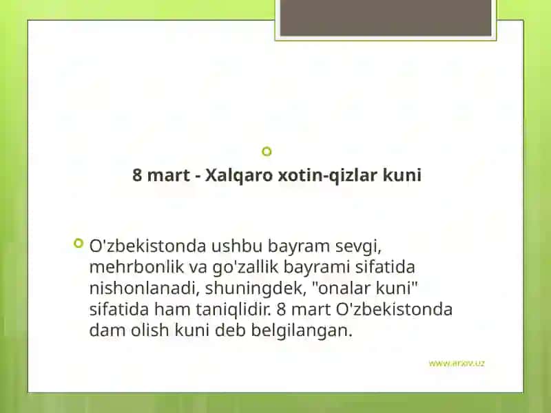 14yanvar-Vatanhimoyachilarikuni 3