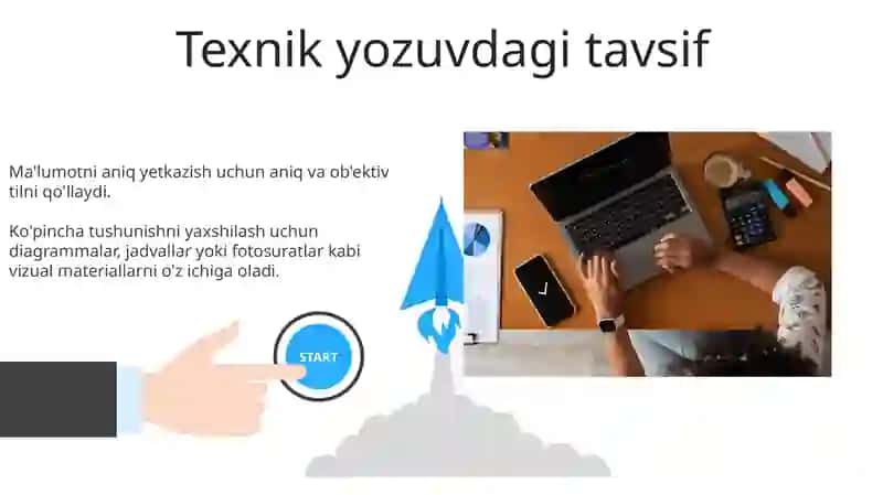 Tavsifnoma 3