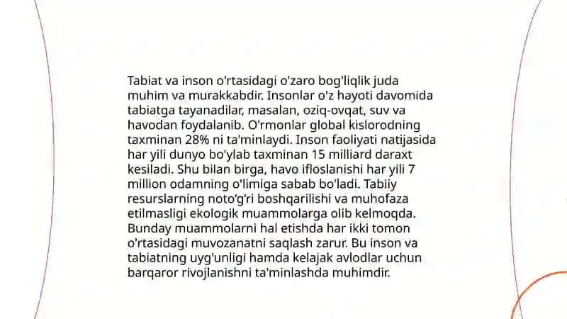 Tilshunoslikning zamonaviy yo'nalishlari 3