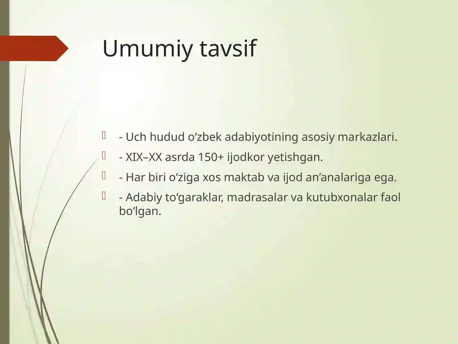 QoʻqonXorazmToshkentadabiymuhiti 3