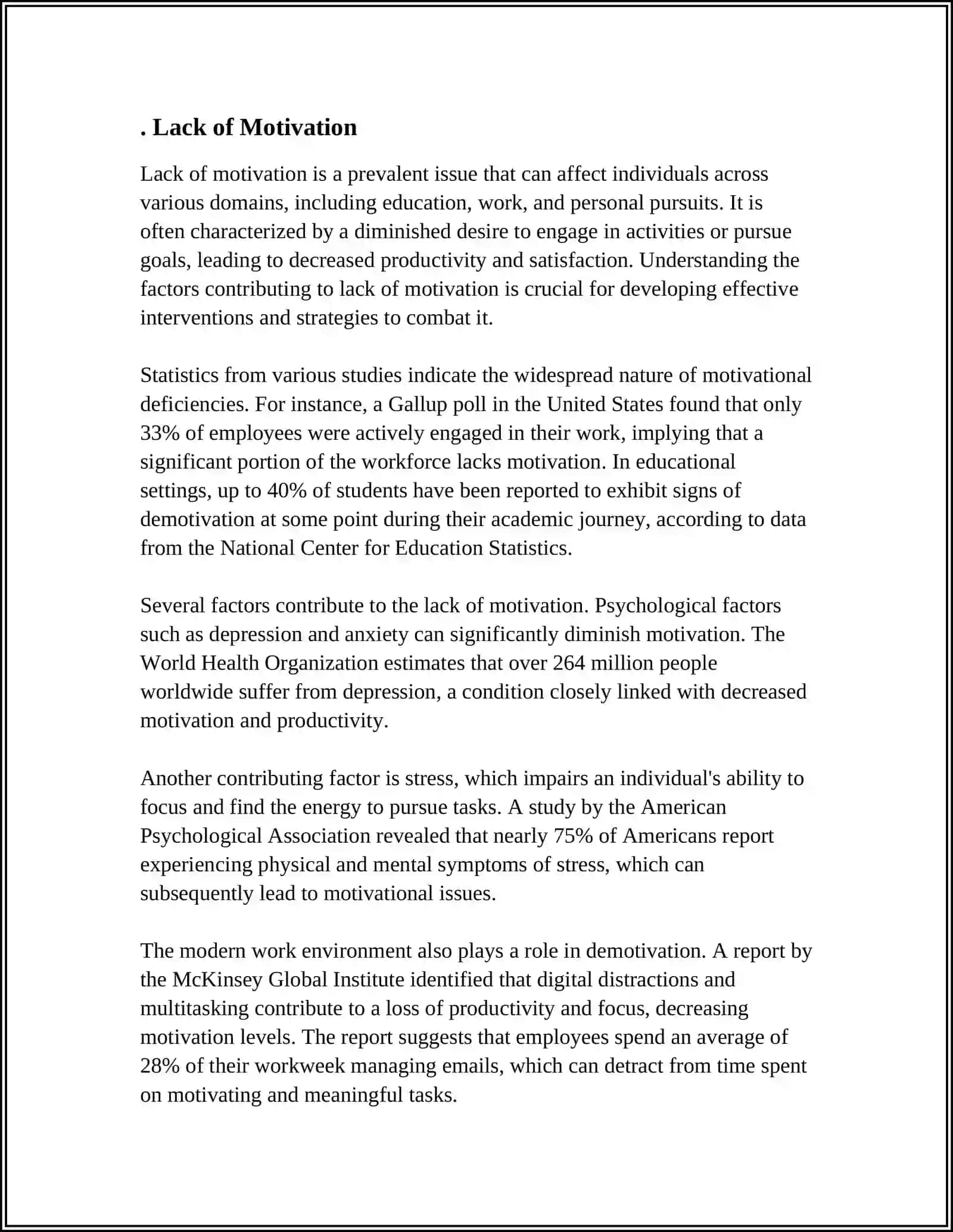 DIFFICULTIES OF IMPROVING SPEAKING SKILLS IN PUPILS' LANGUAGE LEARNING AT SCHOOL 3