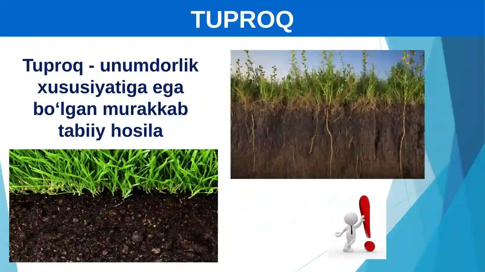 AGROBIOLOGIYA FAKULTETI 3