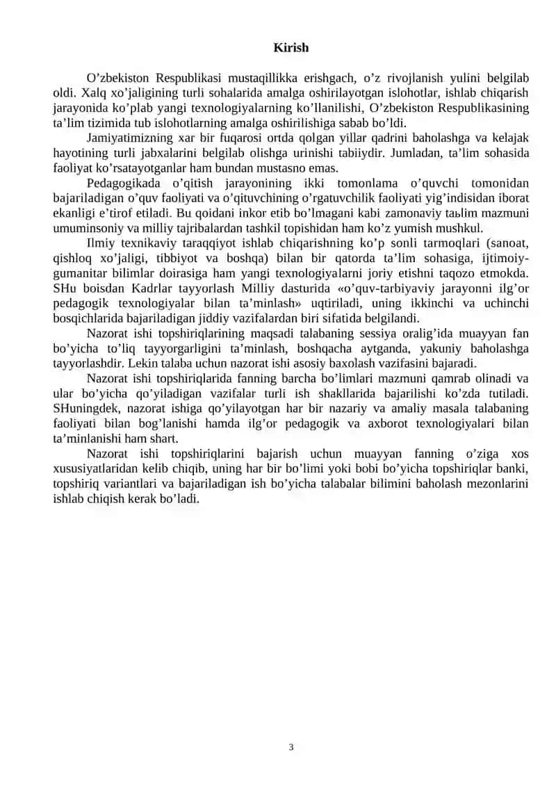 Elektr mashinalari 3
