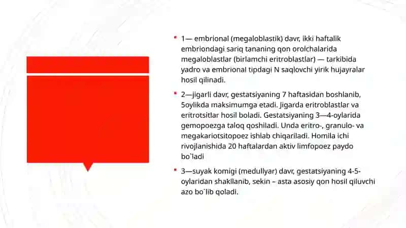 Bolalar kasalliklari propedevtikasi 3