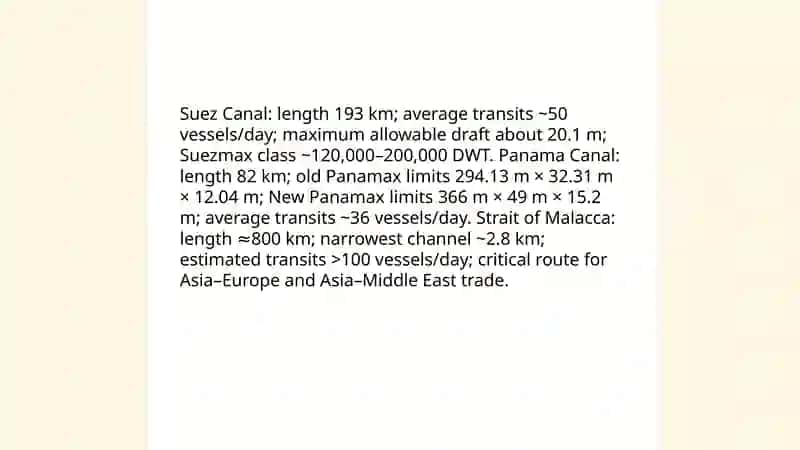 Internationl shipping 3