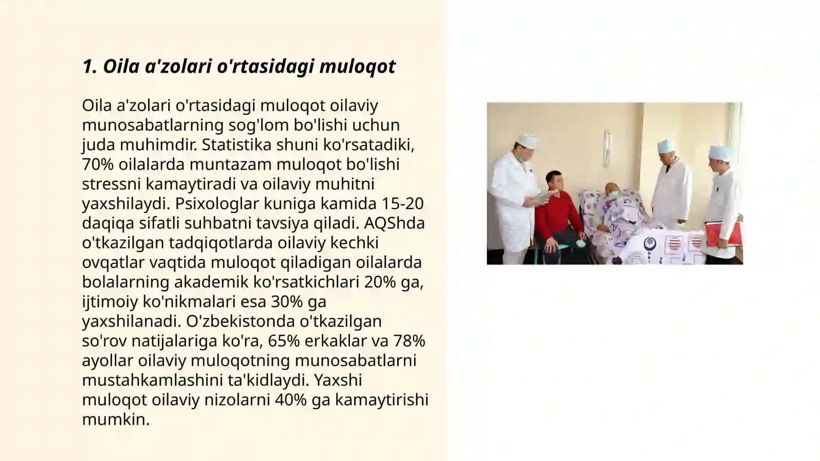 Insonlar òrtasidagi muloqot dialog korinishdagi nutqi 3