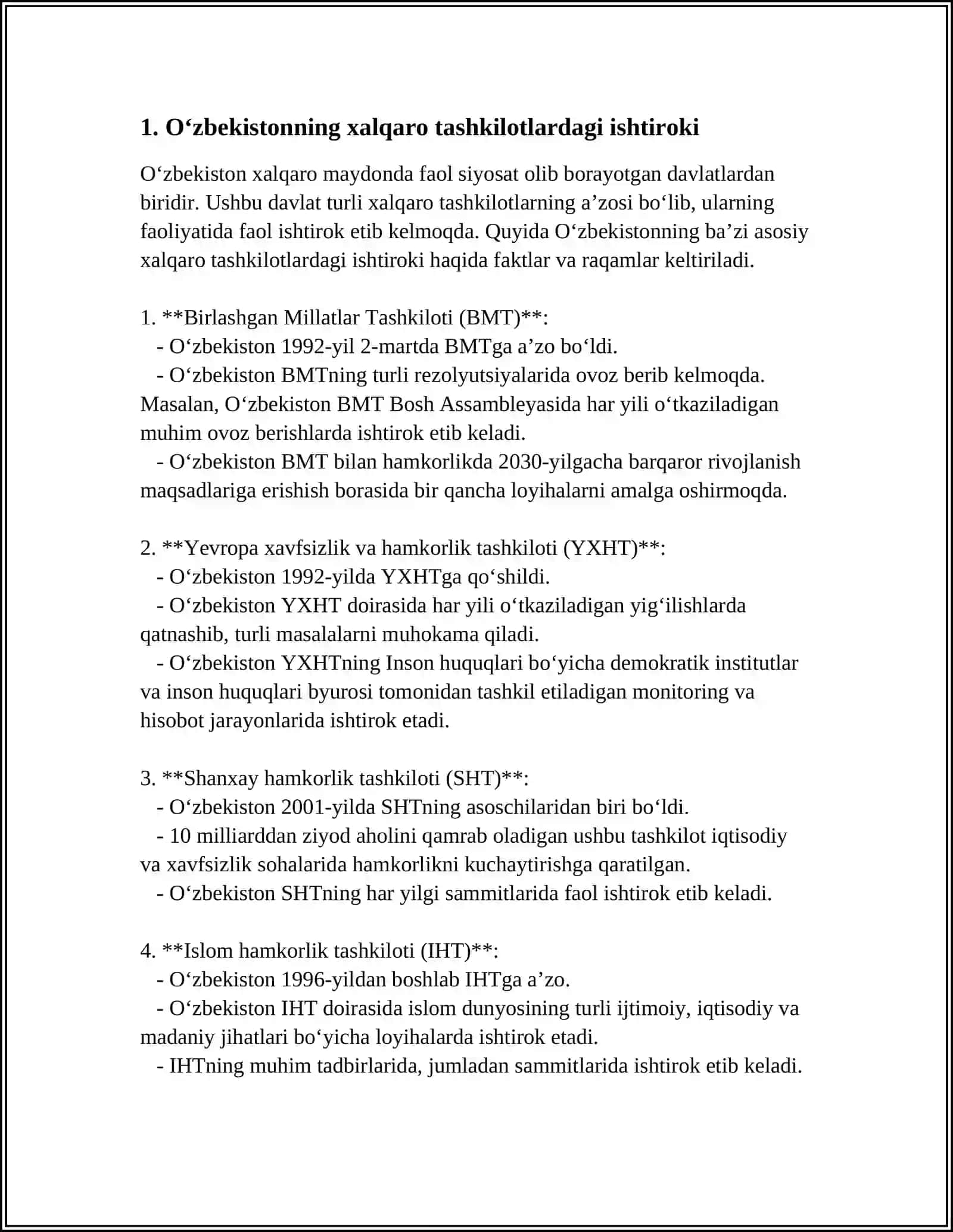 ALFROGANUS REFERAT 3