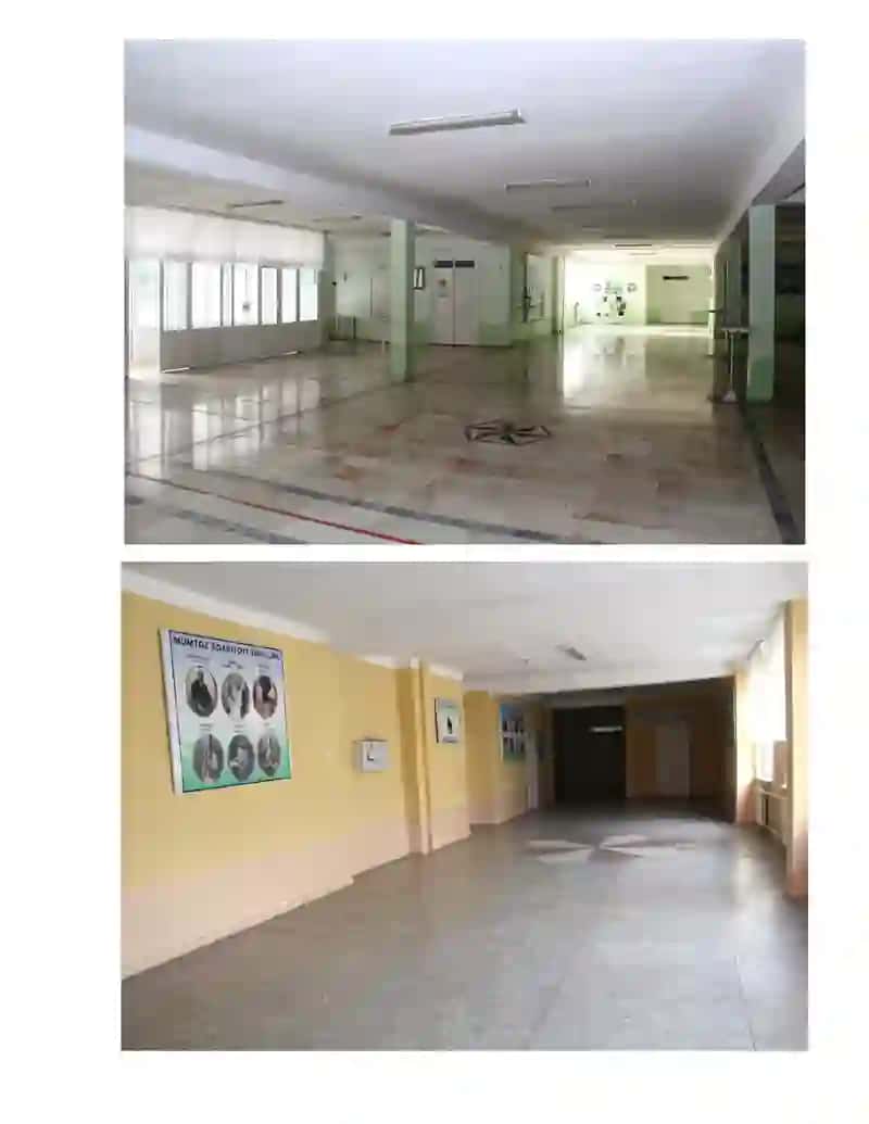 57-sonli umumiy o‘rta ta’lim maktabi 3