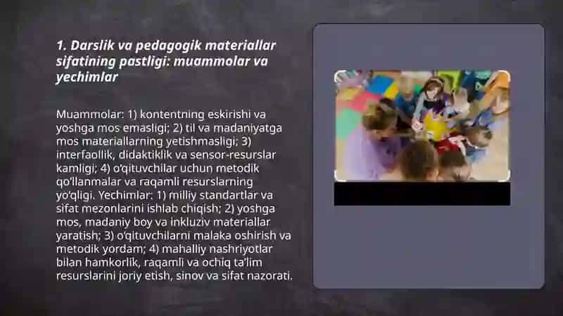 Nortojiyeva Jahonaning Ota-onalar bilan hamkorlik matodikasi 3