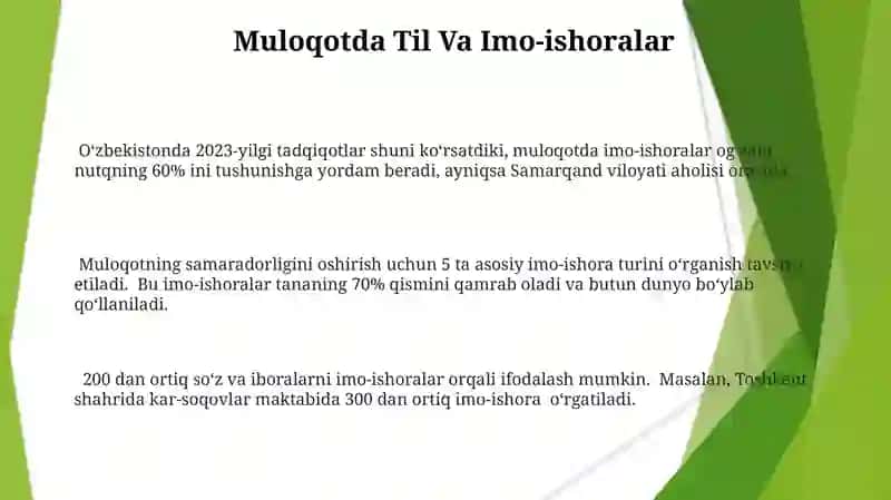 Dialog va monologning farqlari 3