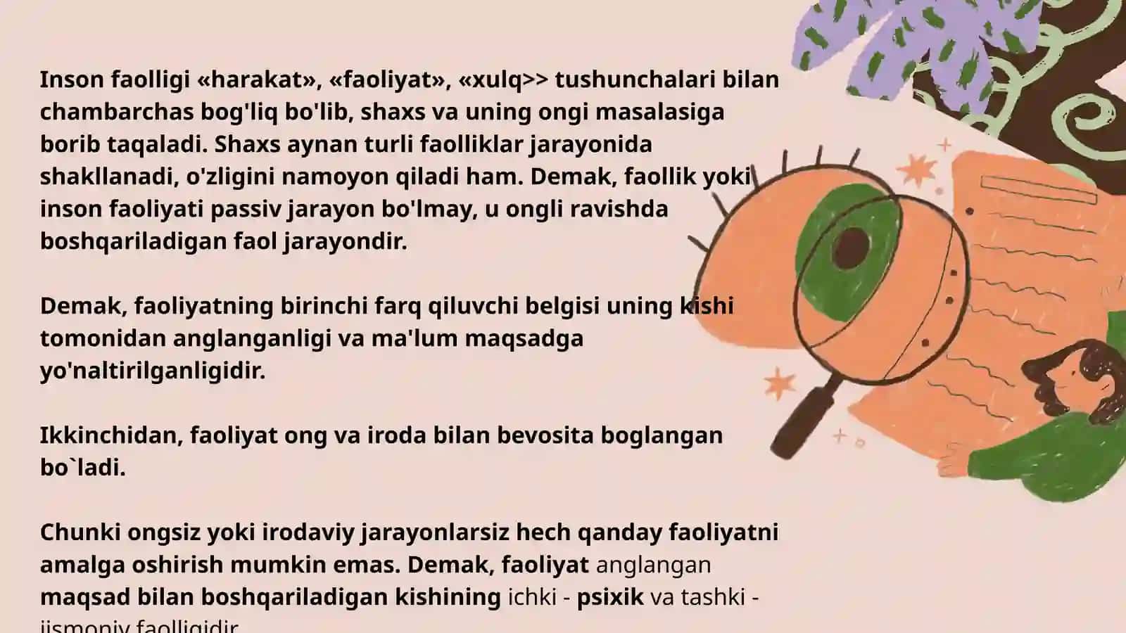 Taqdimot 3