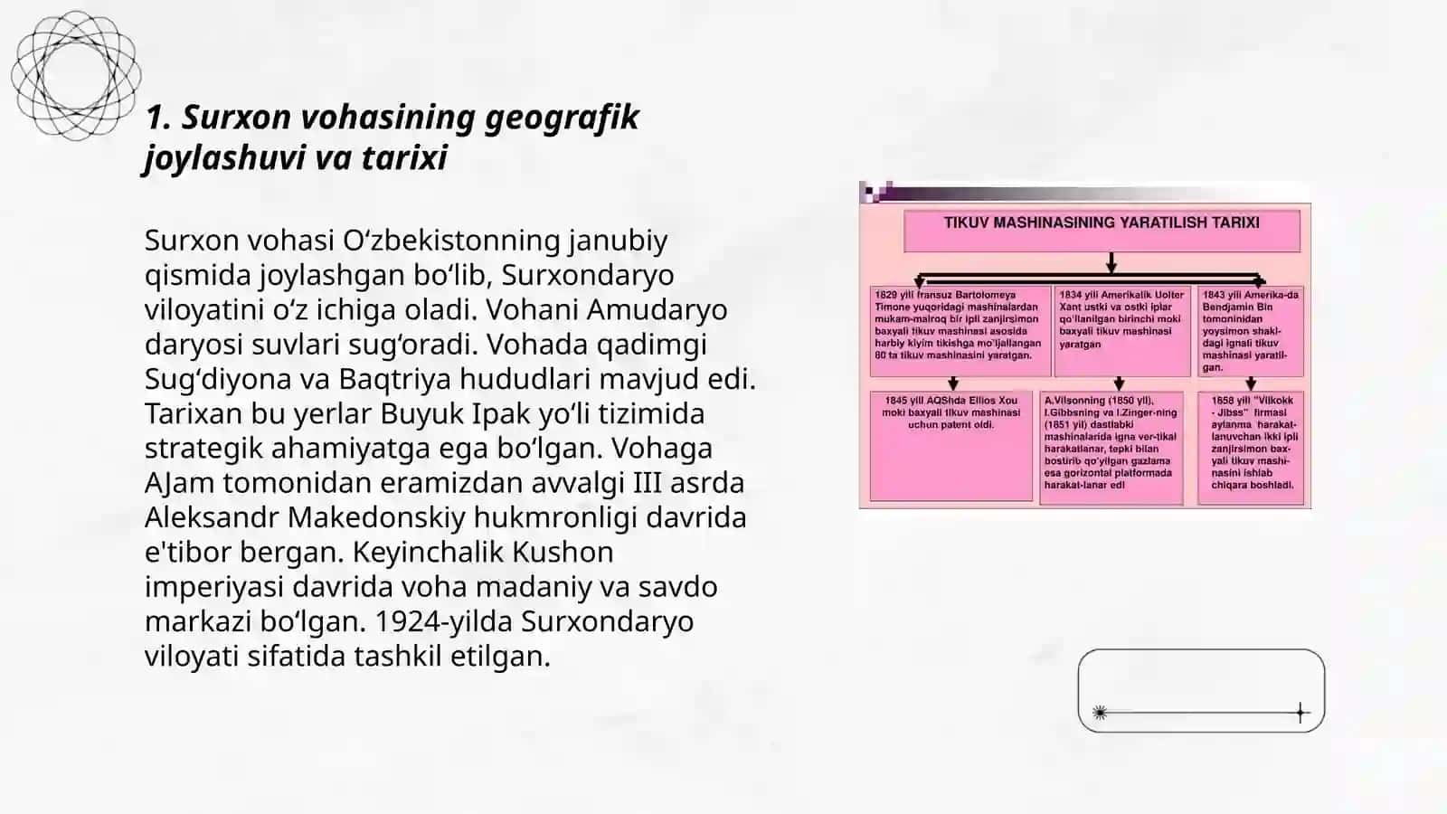 Surxon vohasi aholisining etnik tarixi va etnogenezi 3