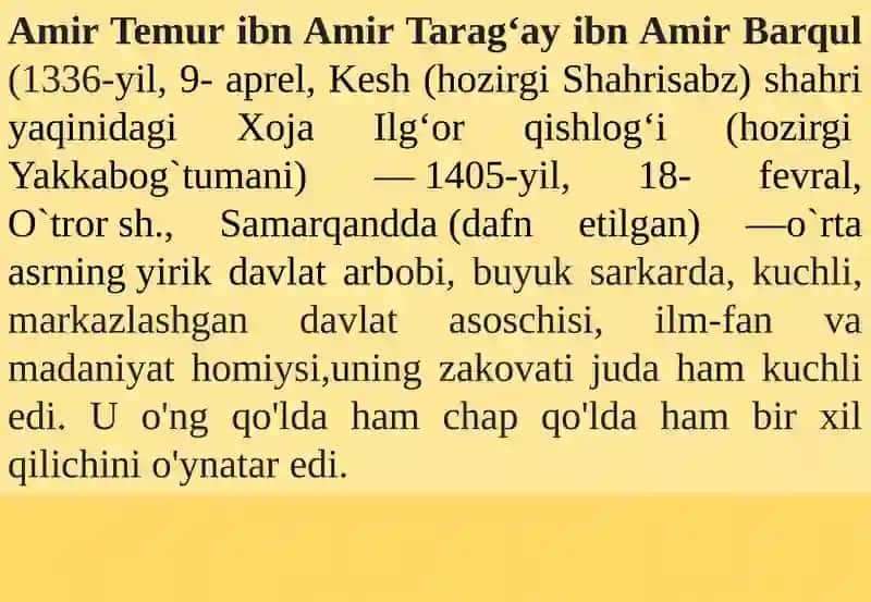 movaraunnahr pedagogik fikrlari 3