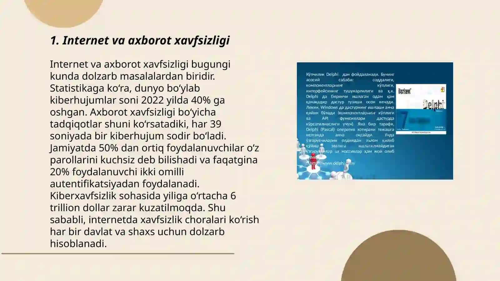 Internet va jamiyat 3