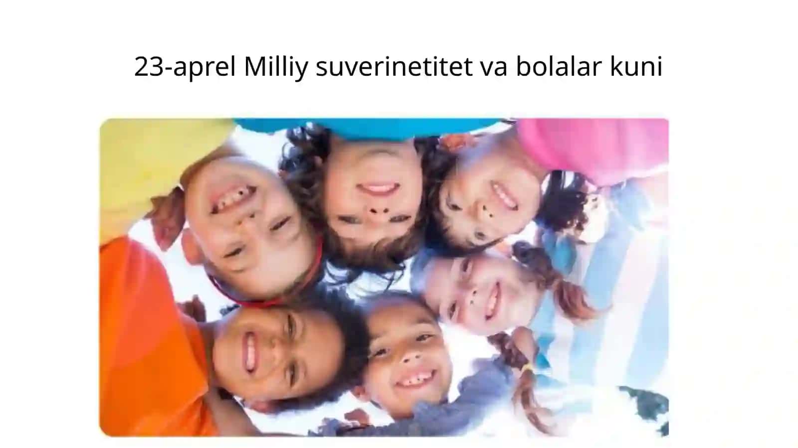Turk milliy bayramlari 3