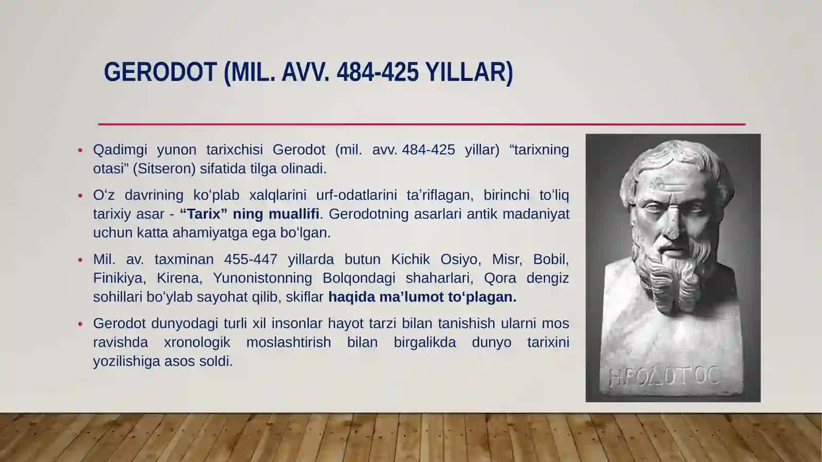 QADIMGI YUNONISTON, Sparta davlatining paydo bo‘lishi 3
