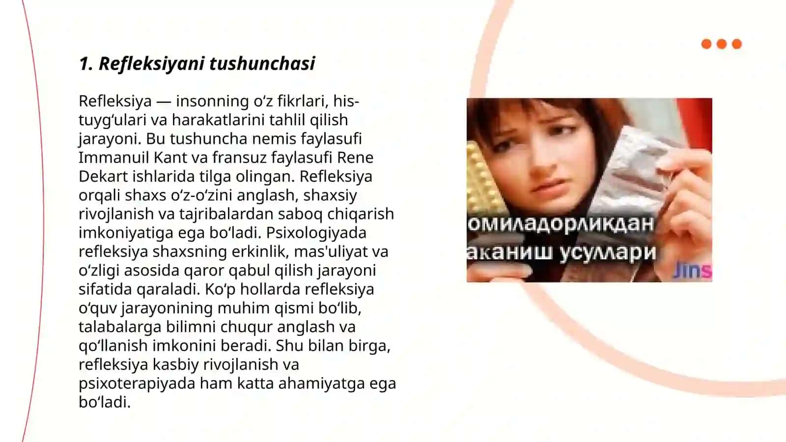 Refreksiyani zamonaviy korreksiya usullari va davolash usullari 3