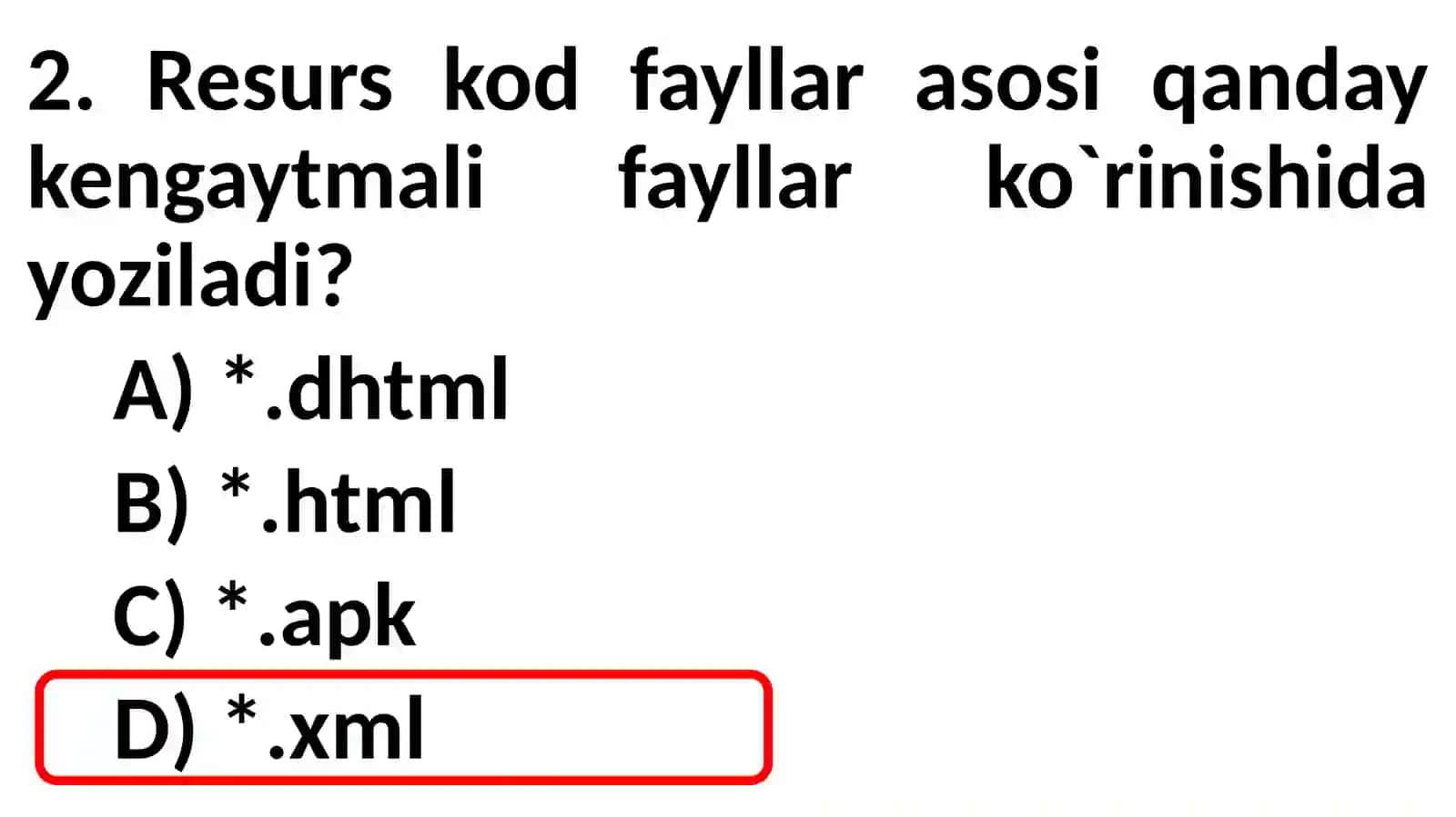 Fragmentlar gakirish. Fragmentlarning hayotaylanishi. Resurs interfeysi bu… 3