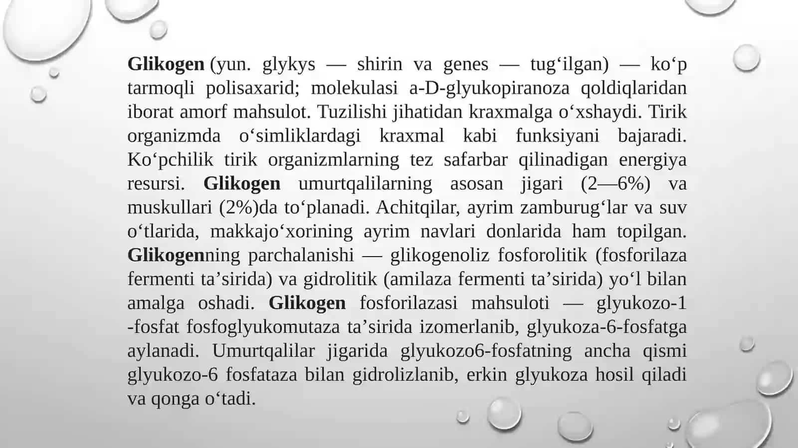 Glikogenkasalliklari 3