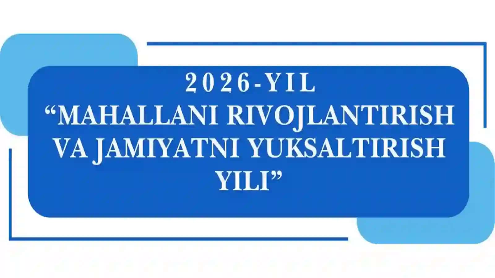 O'zbekiston Respublikasi Prezidenti murojaatnomasidagi Bank tizimi muammolari haqida 3