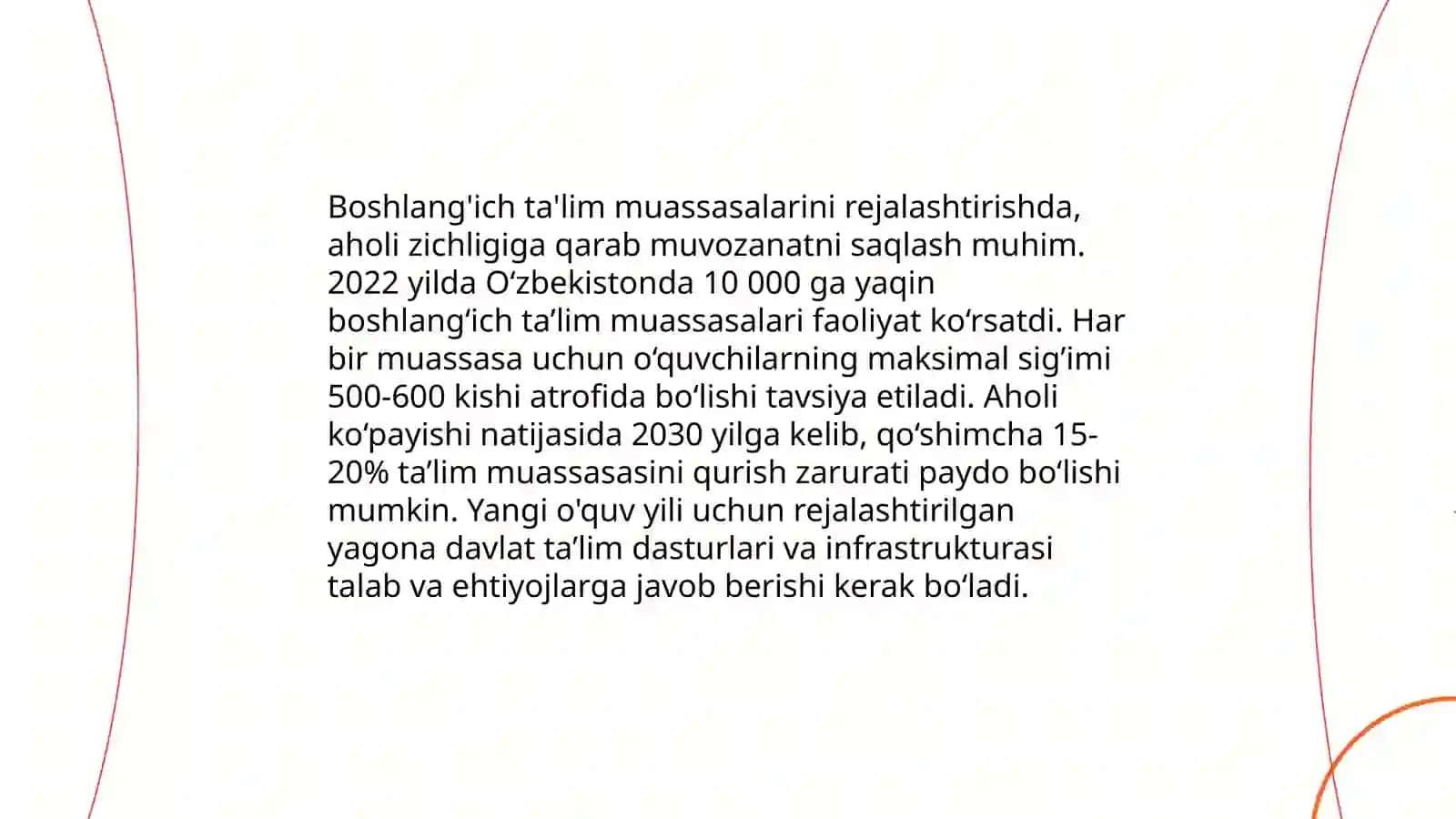 Boshlang'ich ta'lim boshqaruvi asoslari 3