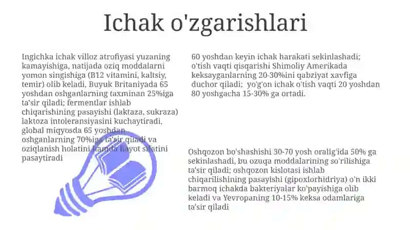 E'Zoza Abdugapporova 3