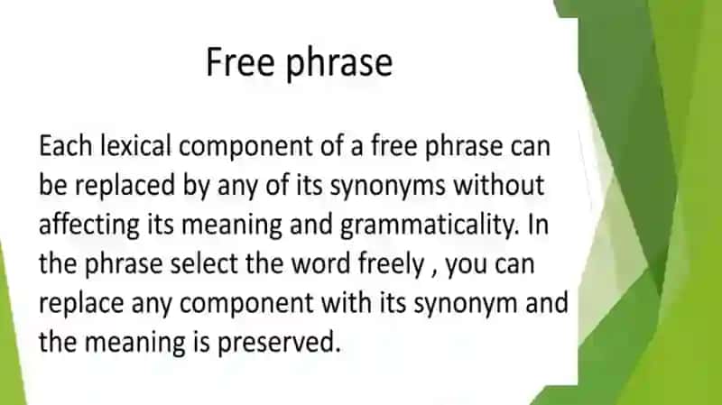 Phraseology and translation: PUs in translation; Phraseology and translation: the translation process, translation techniques 3