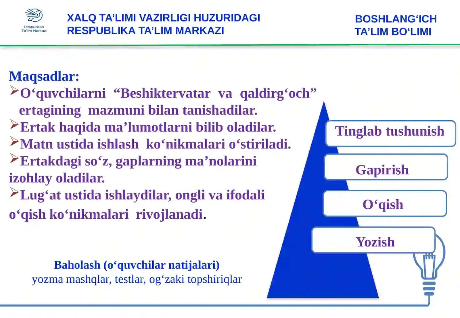 Qaldirg‘och bilan beshiktervatar 3
