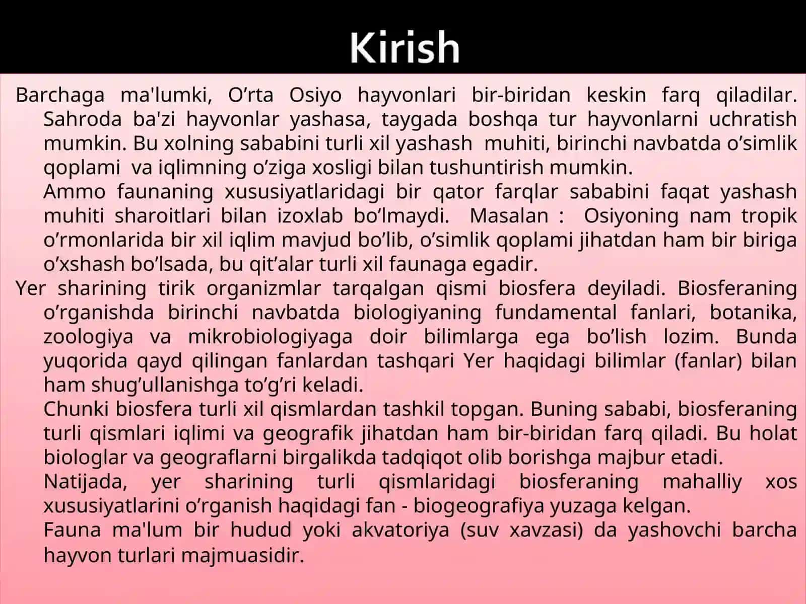 Qizil Kitob 3