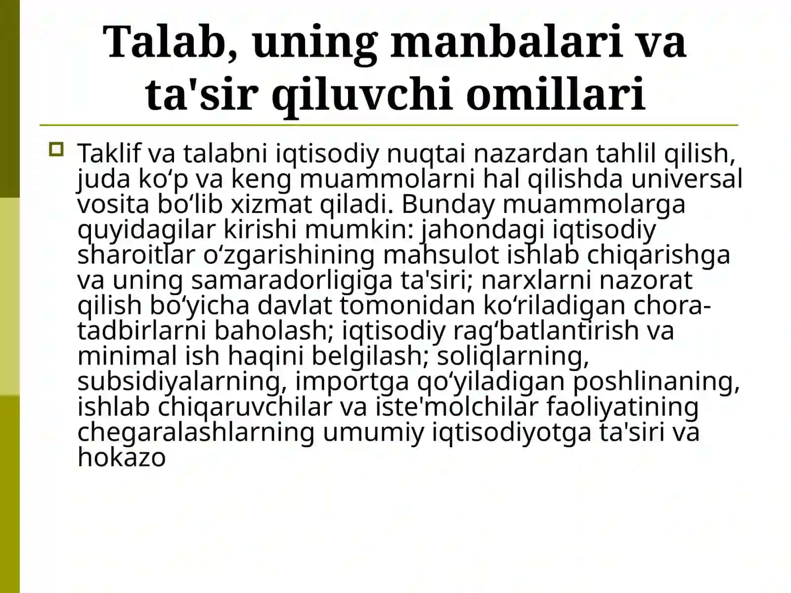Talab_va_taklif_tahliliasoslari 3
