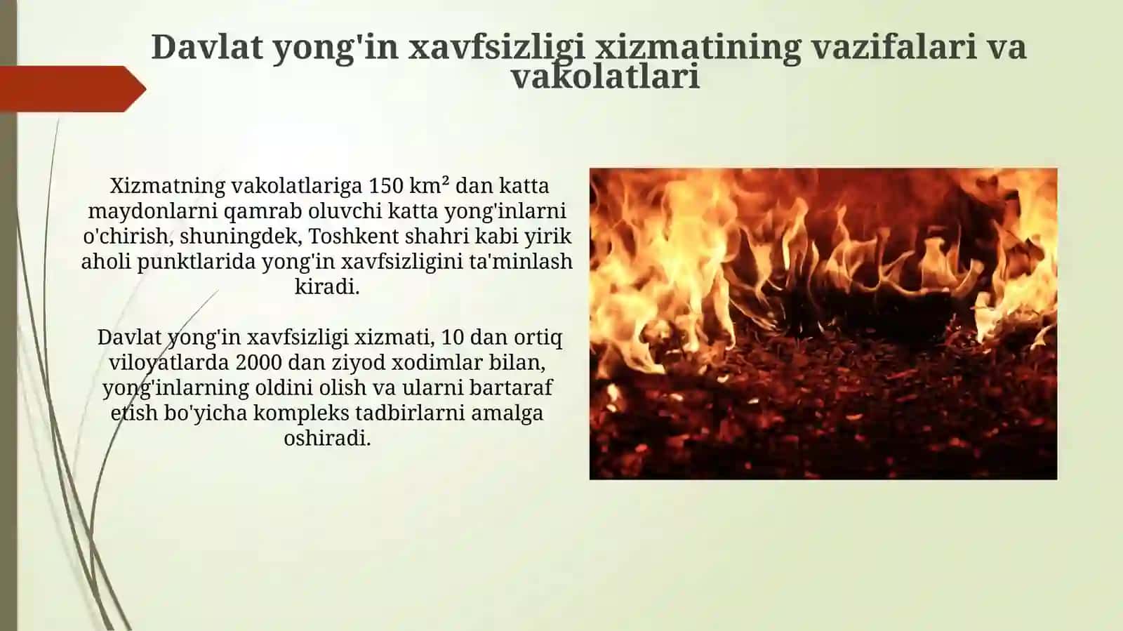 Davlat yong'in havfsizligi hizmati 3
