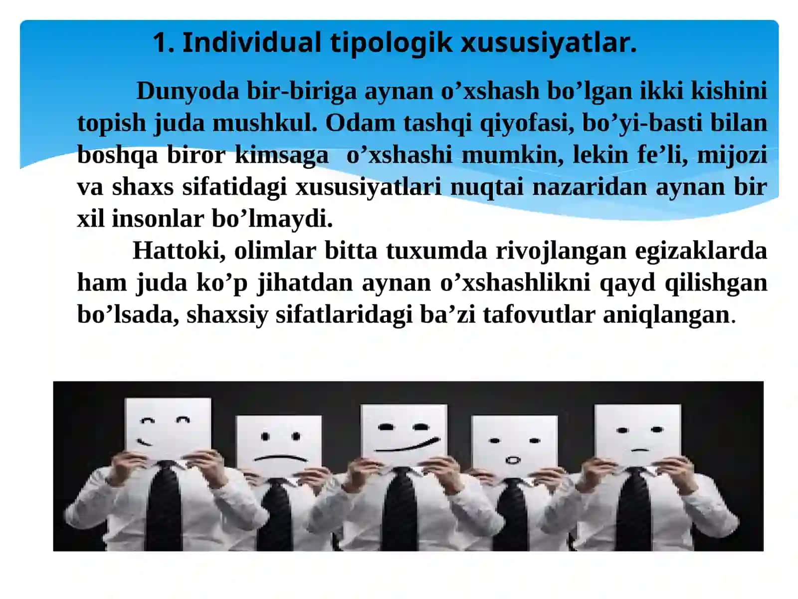 KASBIY FAOLIYATDA INDIVIDUAL TIPOLOGIK XUSUSIYATLAR 3