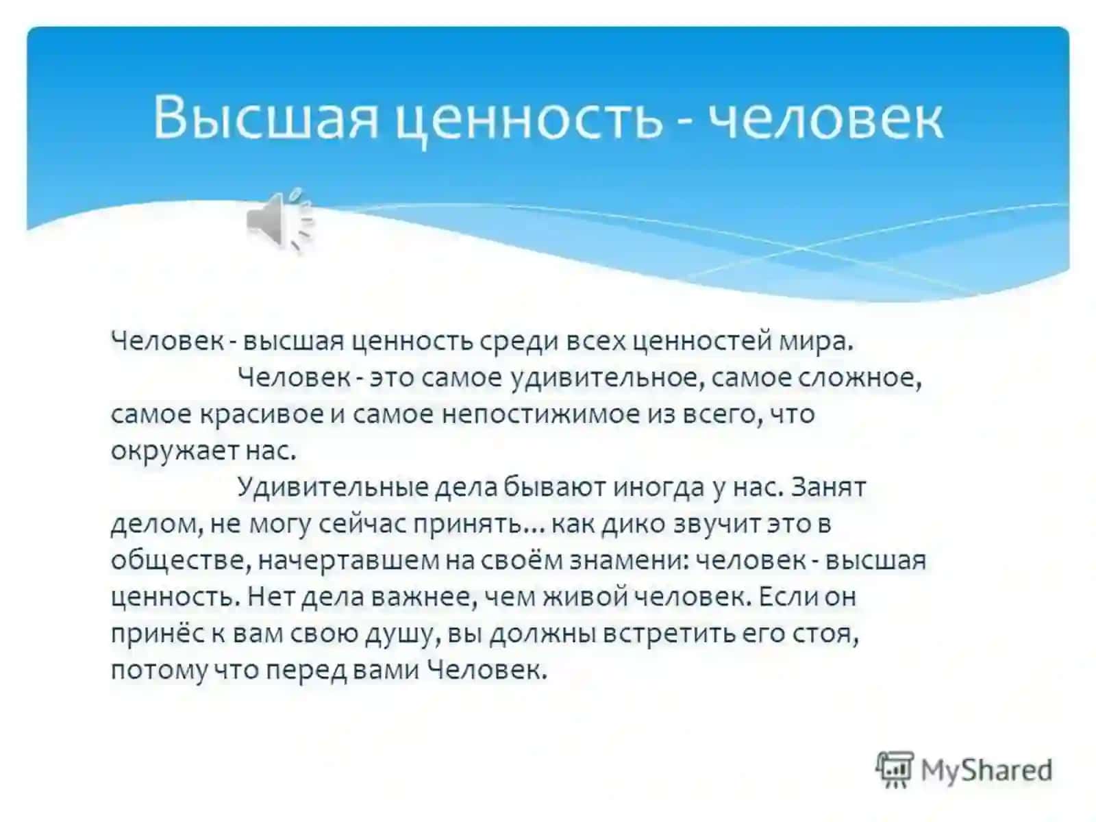 Зебини Сопрезентация 3