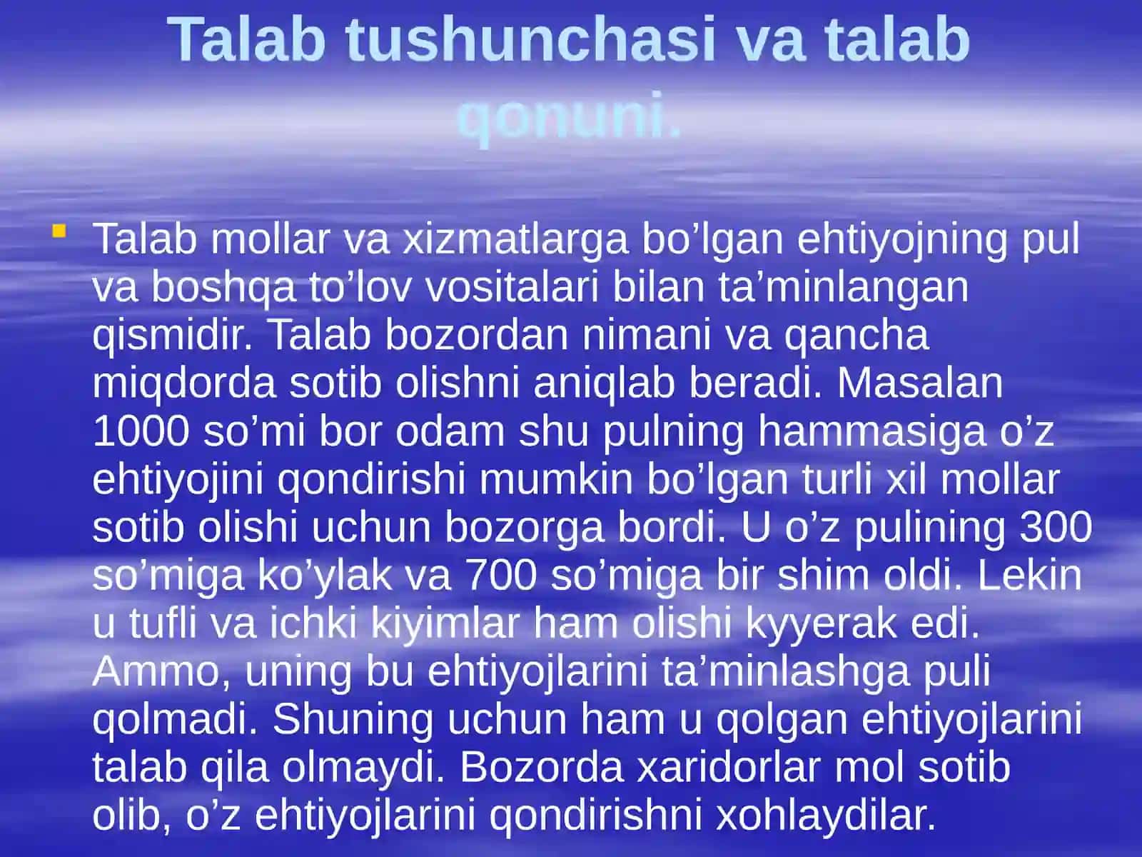Taklifmohiyativaungatasiretuvchiomillar 3