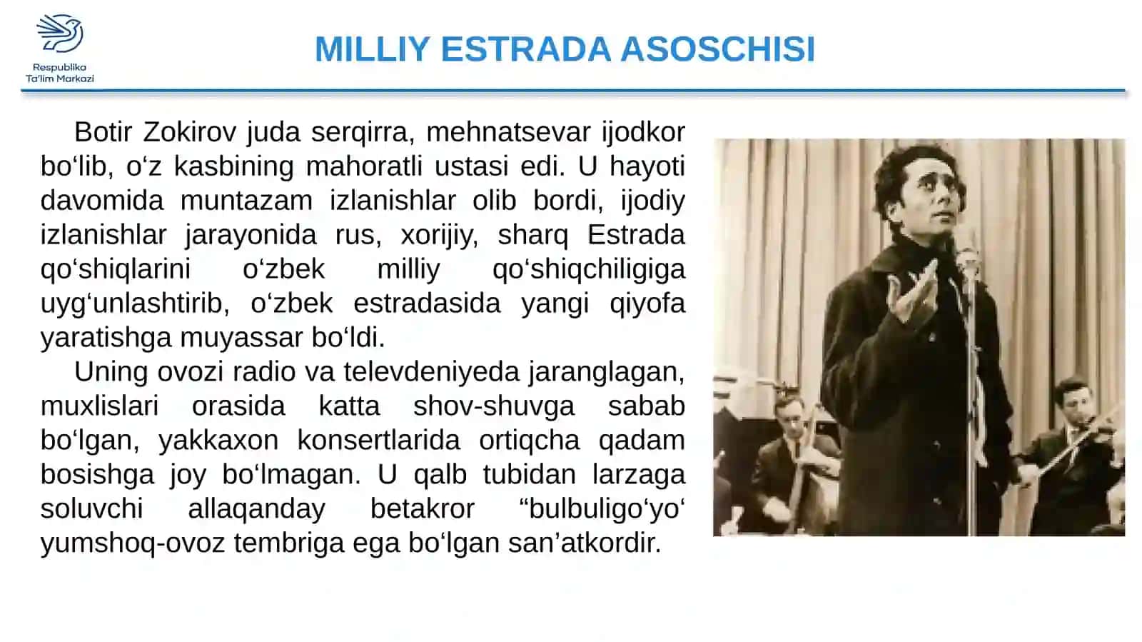 6-sinf.Musiqamadaniyati 3