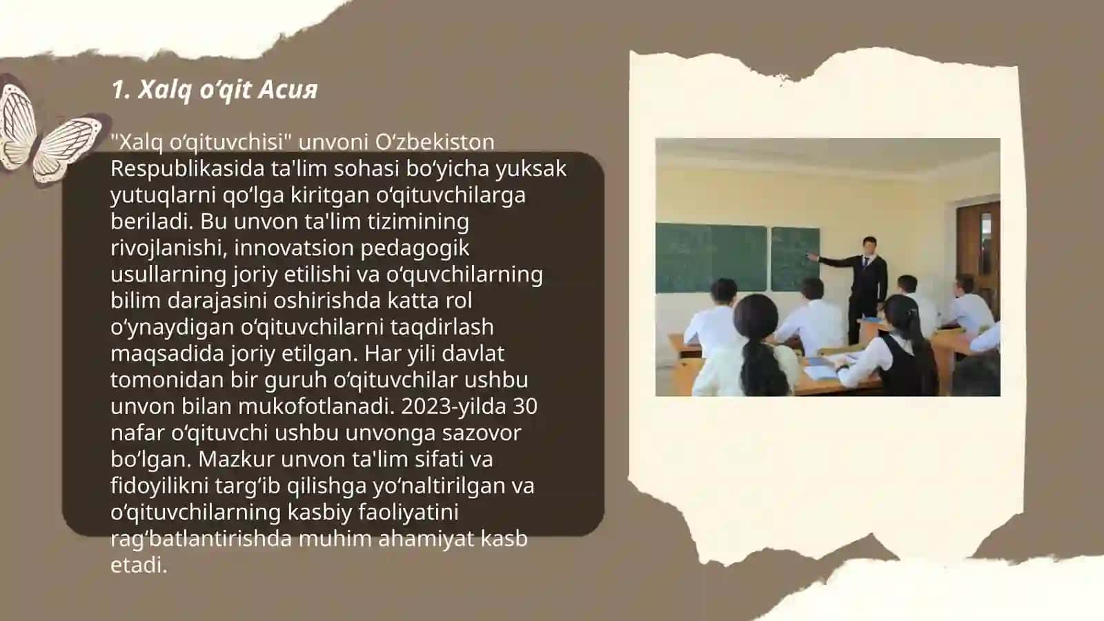 Xalq o‘qit Aсия 3