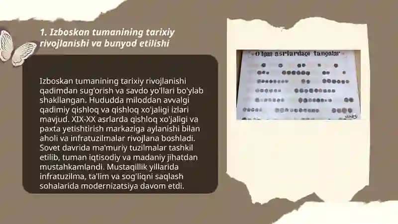 Izboskan tumani tarixi etnalogiyasi 3