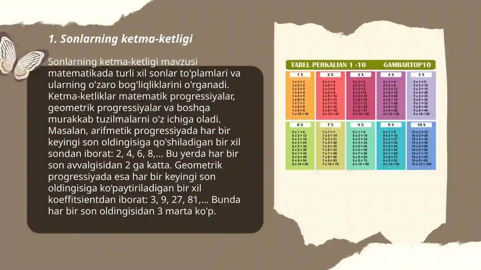 4-sinf matematika darsligidagi mantiqiy misollarni yechish 3