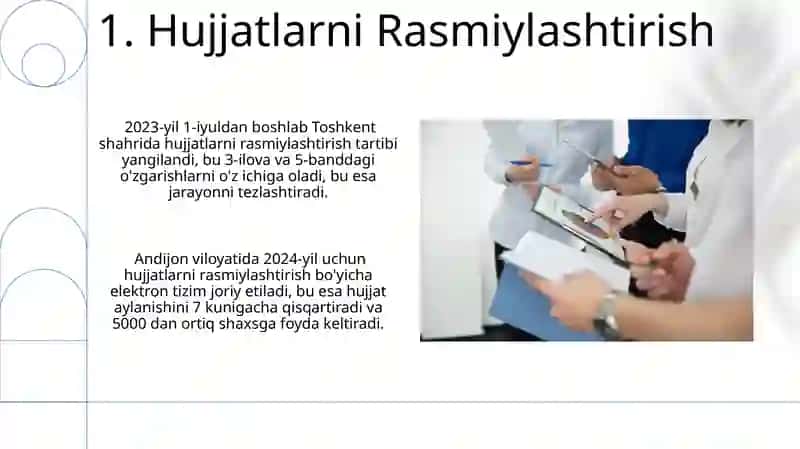 Universal progressiya modeli haqida tushuncha 3