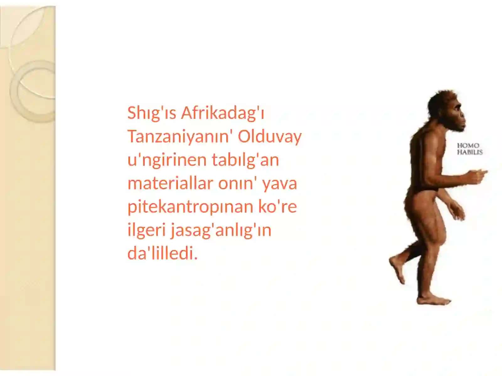 Azatbayev Sharyardın' Orta aziya arxeologiyasi paninen slayd jumisi 3
