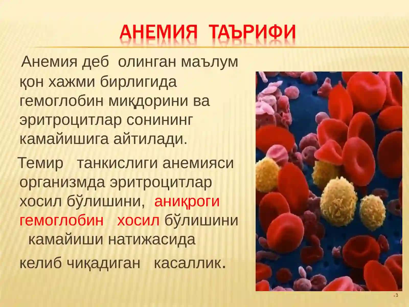 Камконлик 3