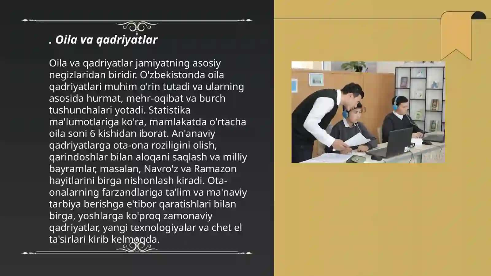 Maqollarni bolalar yosh xususiyatlaridan kelib chiqip tasniflang 3