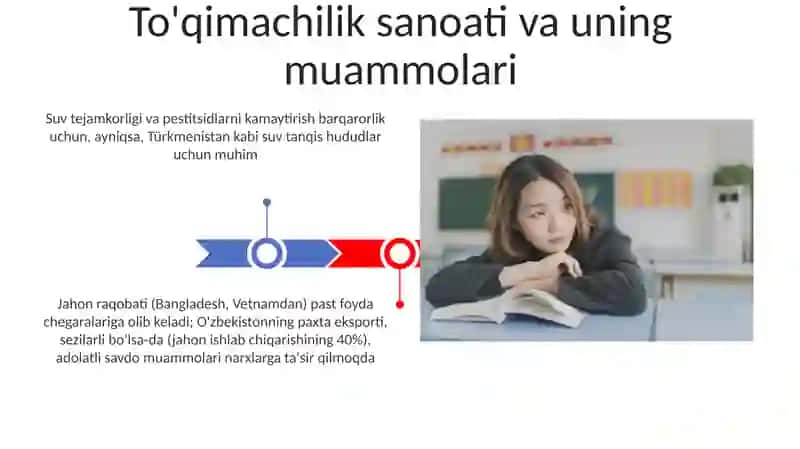 O'rta osiyo sanoati va iqtisodiyoti 3