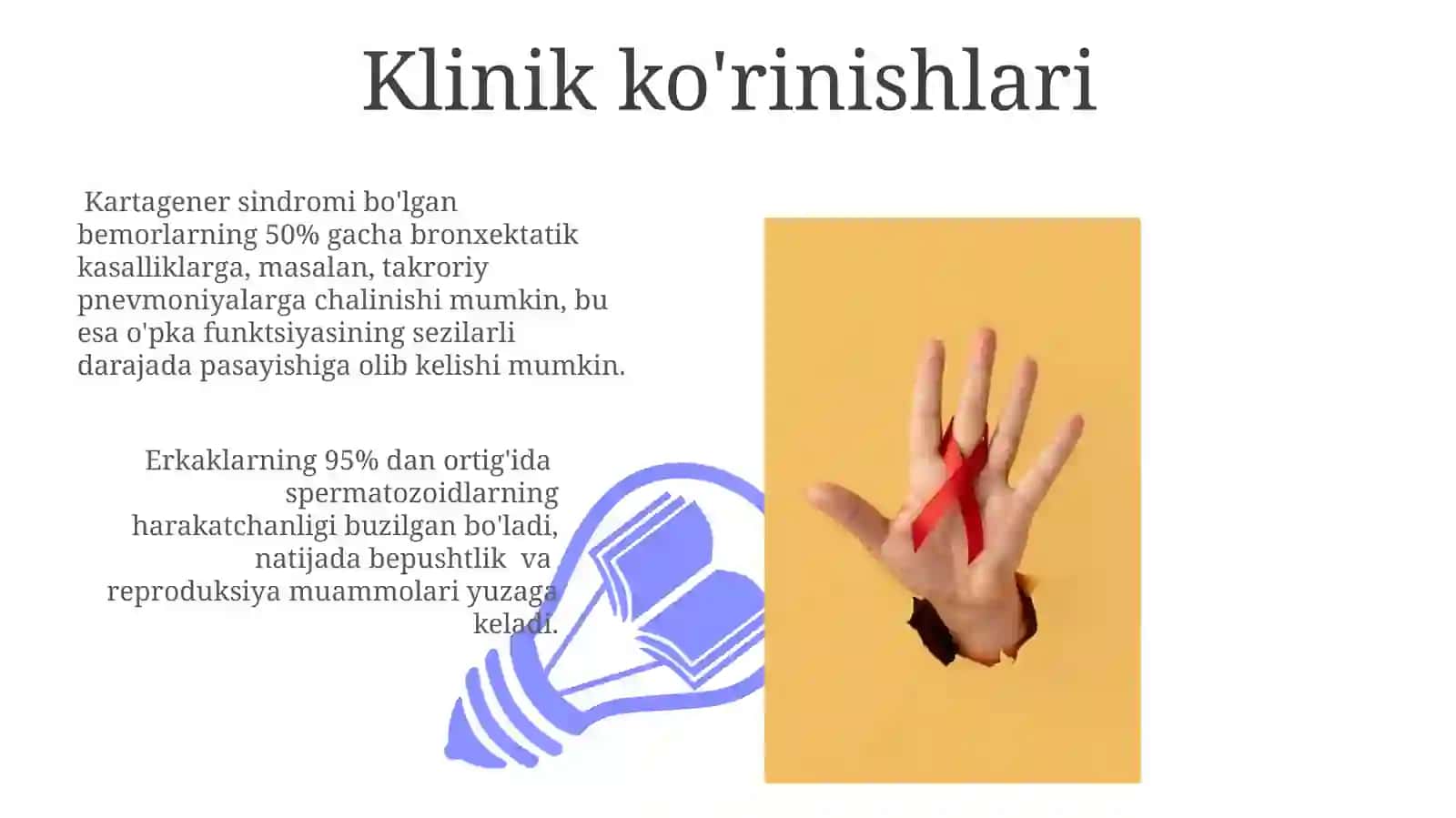 Kartagenersindromi 3